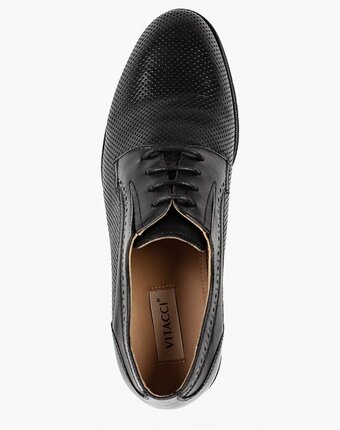 Миниатюра фотографии Туфли vitacci