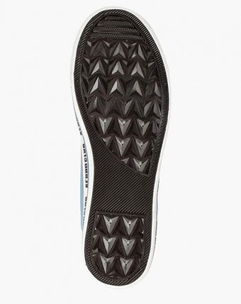 Миниатюра фотографии Кеды keddo