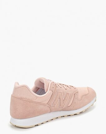 Миниатюра фотографии Кроссовки new balance