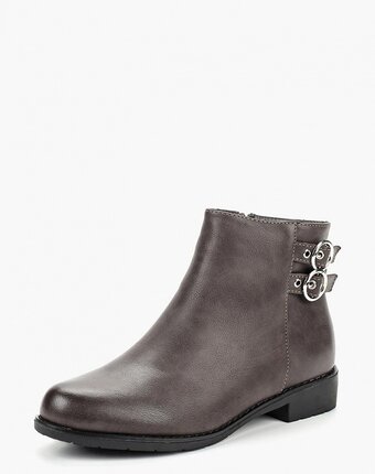 Миниатюра фотографии Ботинки ws shoes