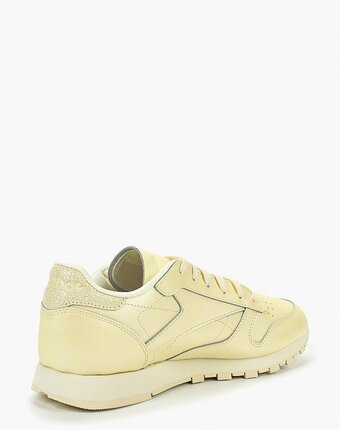 Миниатюра фотографии Кроссовки reebok classics