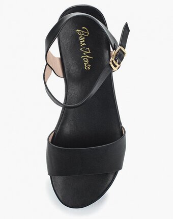 Миниатюра фотографии Сандалии bona mente