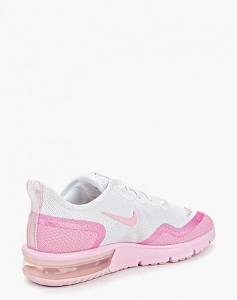Миниатюра фотографии Кроссовки nike