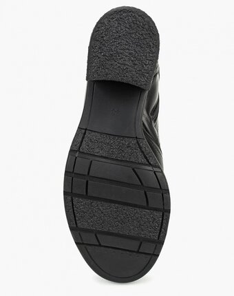 Миниатюра фотографии Ботильоны airbox