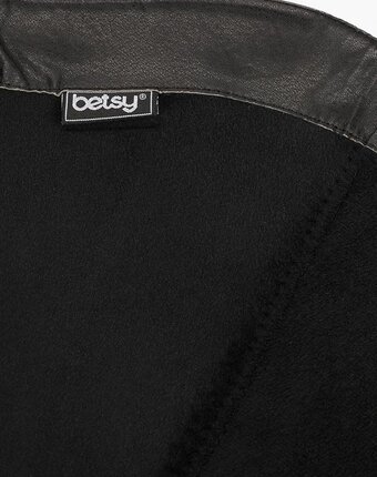 Миниатюра фотографии Сапоги betsy