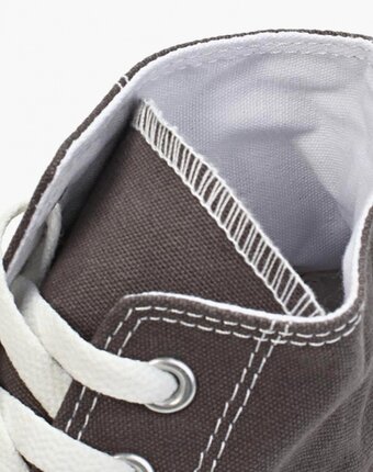 Миниатюра фотографии Кеды converse