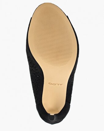Миниатюра фотографии Ботильоны aldo