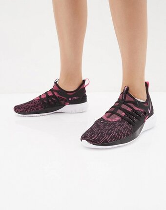 Миниатюра фотографии Кроссовки nike