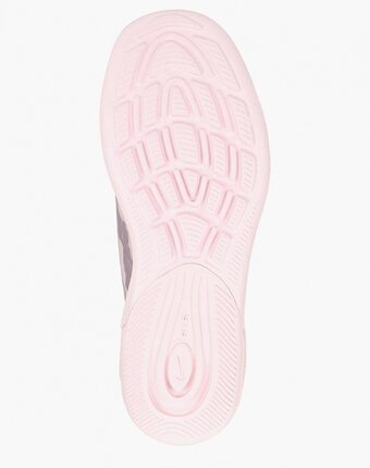 Миниатюра фотографии Кроссовки nike