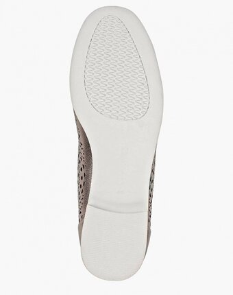 Миниатюра фотографии Мокасины m.shoes