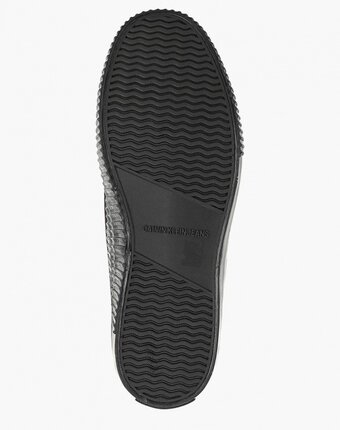 Миниатюра фотографии Кеды calvin klein jeans
