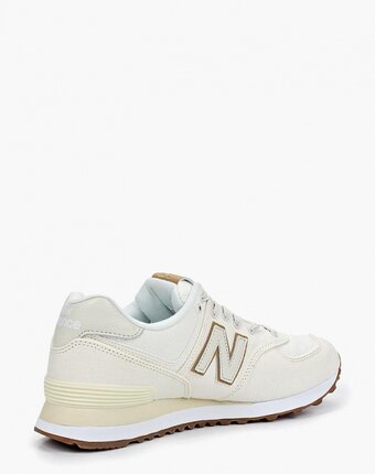 Миниатюра фотографии Кроссовки new balance