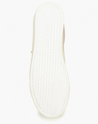 Миниатюра фотографии Кеды ideal shoes