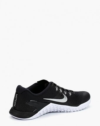 Миниатюра фотографии Кроссовки nike