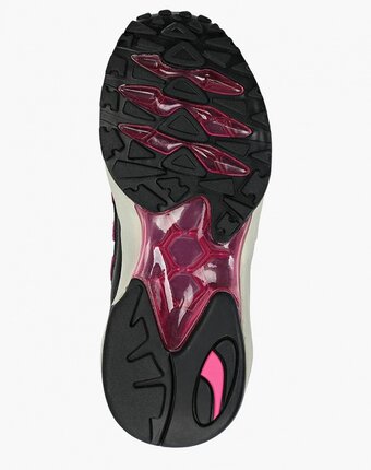 Миниатюра фотографии Кроссовки puma