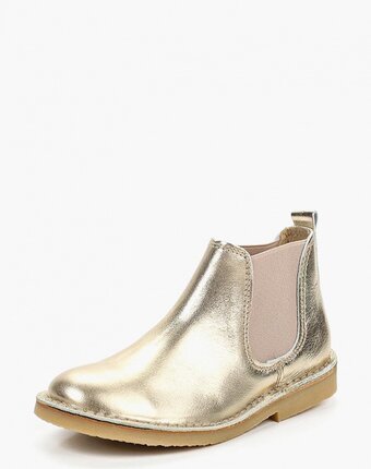 Миниатюра фотографии Ботинки barritos