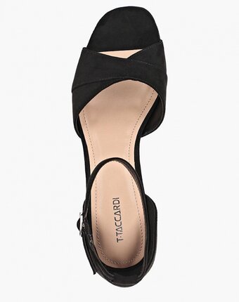 Миниатюра фотографии Босоножки t.taccardi
