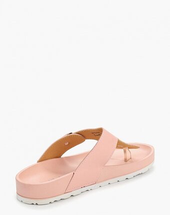 Миниатюра фотографии Сабо sweet shoes