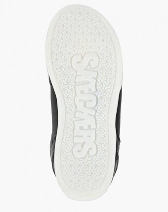 Миниатюра фотографии Кеды skechers