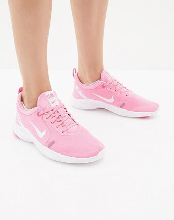 Миниатюра фотографии Кроссовки nike