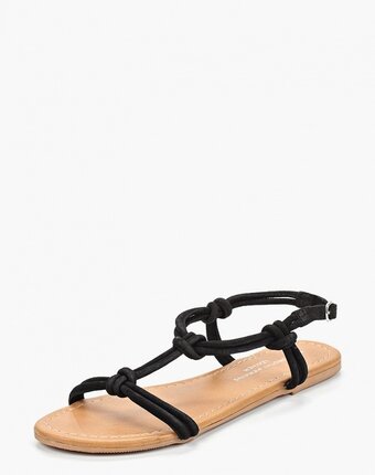 Миниатюра фотографии Сандалии dorothy perkins