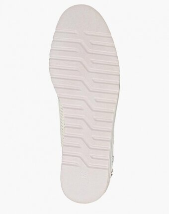 Миниатюра фотографии Ботинки sweet shoes