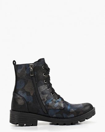 Миниатюра фотографии Ботинки ташики anatomic comfort