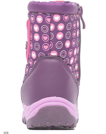 Миниатюра фотографии Сапоги, makfly