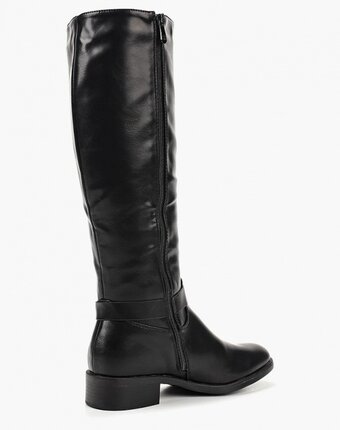 Миниатюра фотографии Сапоги ideal shoes