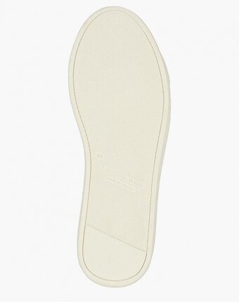 Миниатюра фотографии Кеды selected homme