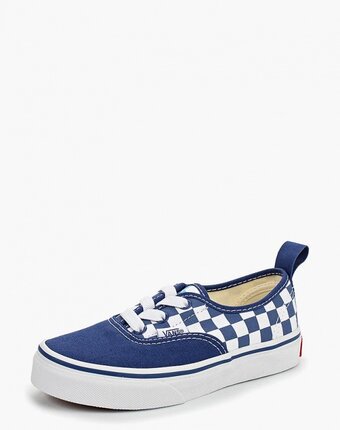 Миниатюра фотографии Кеды vans