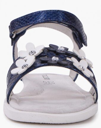 Миниатюра фотографии Сандалии t.taccardi