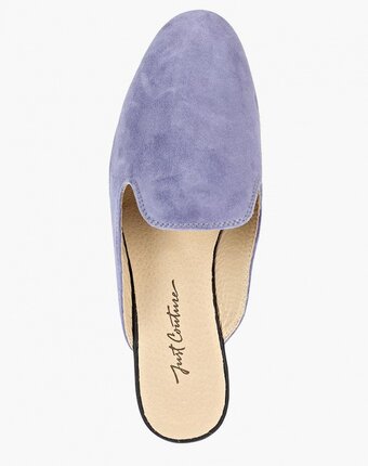 Миниатюра фотографии Сабо just couture