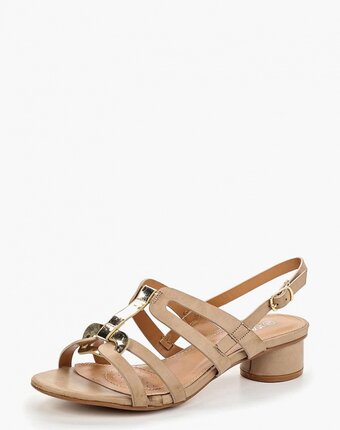 Миниатюра фотографии Босоножки bellewomen