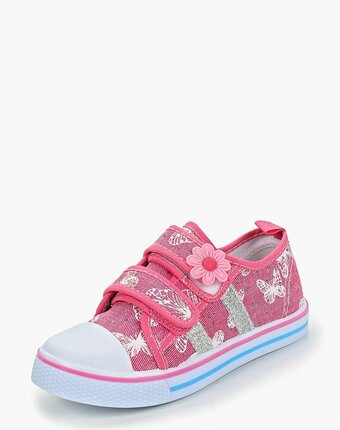 Миниатюра фотографии Кеды kenkä