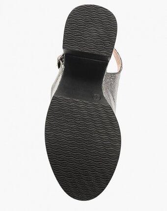 Миниатюра фотографии Босоножки pierre cardin