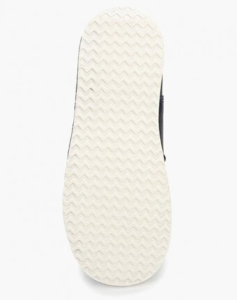 Миниатюра фотографии Ботинки barritos