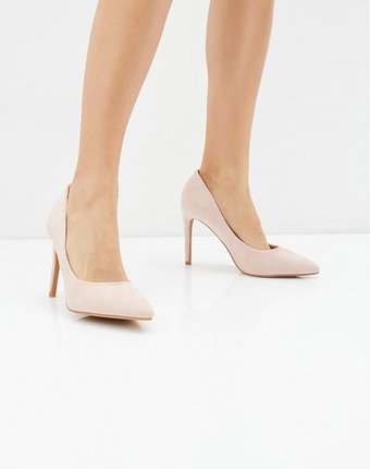 Миниатюра фотографии Туфли kylie