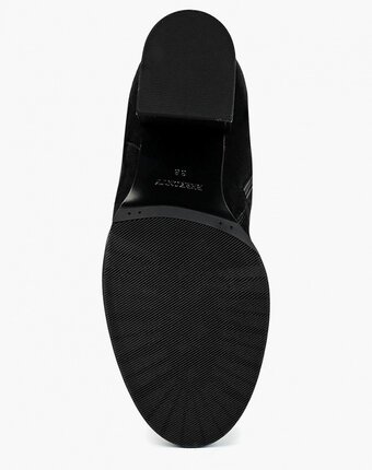 Миниатюра фотографии Сапоги berkonty