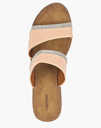 Миниатюра фотографии Сабо t.taccardi