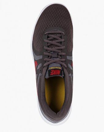 Миниатюра фотографии Кроссовки nike