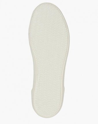 Миниатюра фотографии Кеды lacoste