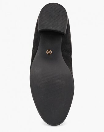 Миниатюра фотографии Полусапоги ideal shoes