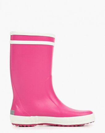 Миниатюра фотографии Резиновые сапоги aigle