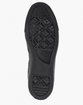 Миниатюра фотографии Кеды converse