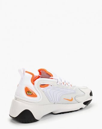 Миниатюра фотографии Кроссовки nike