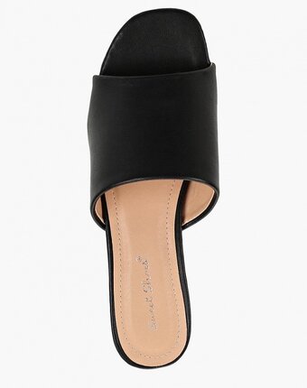 Миниатюра фотографии Сабо sweet shoes