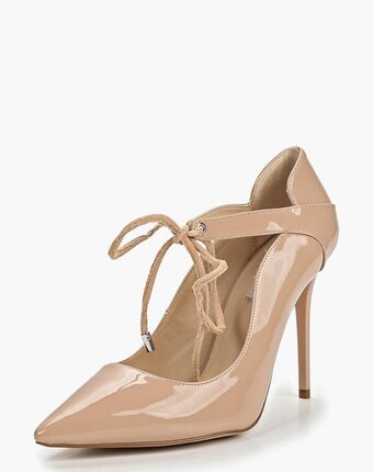 Миниатюра фотографии Туфли lino marano