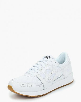 Миниатюра фотографии Кроссовки asicstiger