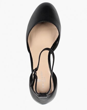 Миниатюра фотографии Туфли pierre cardin